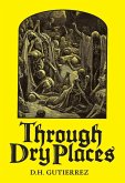 Through Dry Places (eBook, ePUB)
