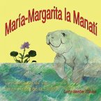 Mary Margaret la Manati