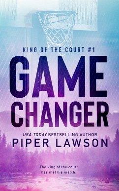 Game Changer - Lawson, Piper