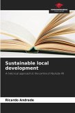 Sustainable local development