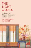 The Light of Asia (eBook, ePUB)