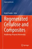 Regenerated Cellulose and Composites (eBook, PDF)