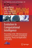 Evolution in Computational Intelligence (eBook, PDF)