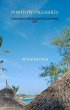 Positivity Unleashed: Unlocking the... - Bild 1
