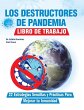 Los Destructores de Pandemia - Bild 1