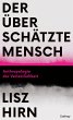 Der überschätzte Mensch (eBook, ePUB) - Bild 1