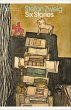 Six Stories (eBook, ePUB) - Bild 1