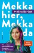 Mekka hier, Mekka da (eBook, ePUB) - Bild 1