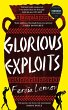 Glorious Exploits (eBook, ePUB) - Bild 1