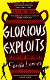 Glorious Exploits (eBook, ePUB)