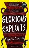 Glorious Exploits (eBook, ePUB)