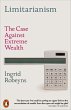 Limitarianism (eBook, ePUB) - Bild 1