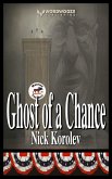 Ghost of a Chance (eBook, ePUB) Ghost of a Chance (eBook, ePUB)