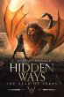 Hidden Ways - Bild 1