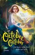 October, October (eBook, ePUB) - Bild 1