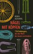 Nägel mit Köpfen (eBook, ePUB) - Bild 1