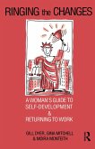 Ringing The Changes (eBook, PDF)