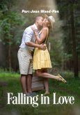 Falling in Love (eBook, ePUB) Falling in Love (eBook, ePUB)