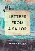 LETTERS FROM A SAILOR (eBook, ePUB)