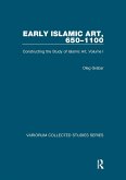 Early Islamic Art, 650-1100 (eBook, PDF)