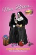 Nun Better (eBook, ePUB) - Bild 1