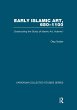 Early Islamic Art, 650-1100 (eBook,... - Bild 1