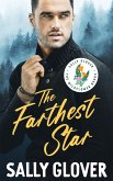 The Farthest Star (Wildflower Romance, #1) (eBook, ePUB)