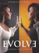 Evolve (eBook, ePUB) - Bild 1