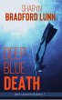 Deep Blue Death (Jami Laramie... - Bild 1