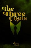 The Three Coats (eBook, ePUB)