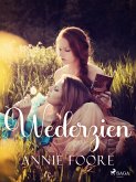 Wederzien (eBook, ePUB)