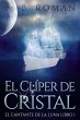 El Clíper de Cristal (eBook, ePUB) - Bild 1