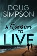 A Reason To Live (eBook, ePUB) - Bild 1