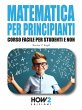 Matematica per Principianti (eBook,... - Bild 1