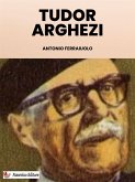 Tudor Arghezi (eBook, ePUB)