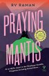 Praying Mantis (eBook, ePUB) - Bild 1