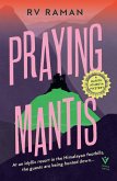 Praying Mantis (eBook, ePUB)