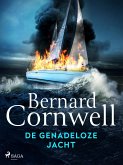 De genadeloze jacht (eBook, ePUB)