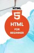HTML for Beginner (eBook, ePUB) - Bild 1