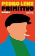 Primitivo (eBook, ePUB) - Bild 1