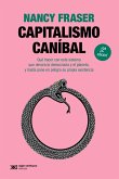 Capitalismo caníbal (eBook, ePUB)