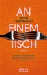 An einem Tisch (eBook, ePUB) - Bild 1