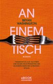 An einem Tisch (eBook, ePUB)