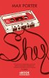 Shy (eBook, ePUB) - Bild 1