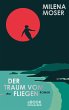 Der Traum vom Fliegen (eBook, ePUB) - Bild 1