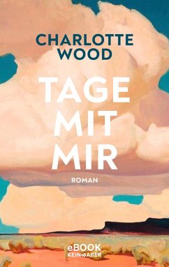 Cover Tage mit mir (eBook, ePUB)