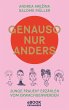 Genauso, nur anders (eBook, ePUB) - Bild 1