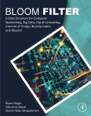 Bloom Filter (eBook, ePUB)