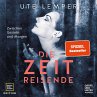 Die Zeitreisende (MP3-Download) - Bild 1