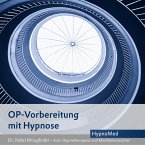 OP-Vorbereitung mit Hypnose (MP3-Download)